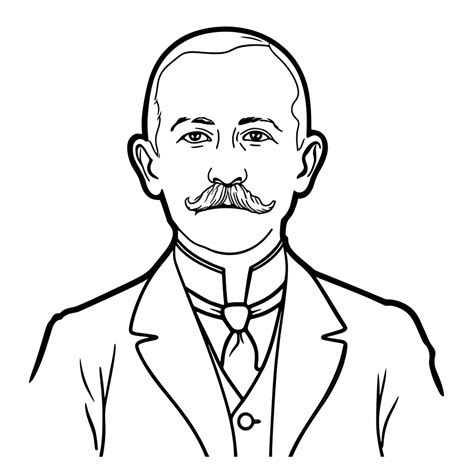 Daniel Hale Williams Dr. Daniel_Williams | African American Doctor