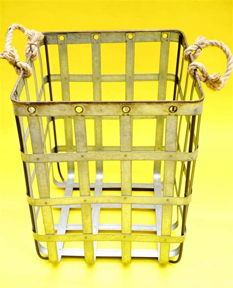 Image result for Small Outdoor Storage Table