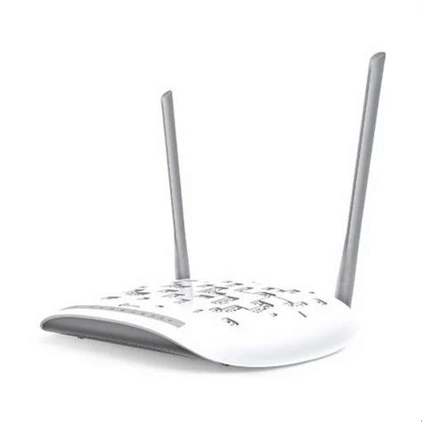 TP LINK Routers - TP LINK RE305 Wi-Fi Range Extender Trader ...