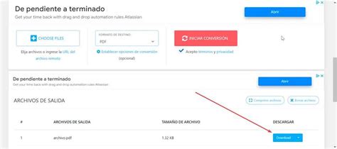Image result for JSON File to PDF