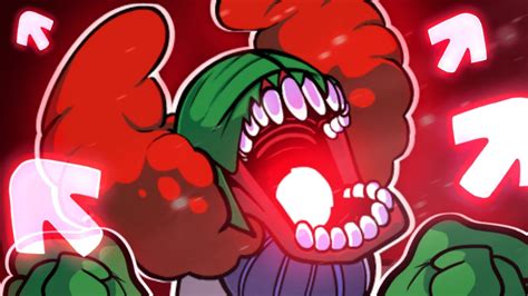 FNF Reacts to Tricky 的图像结果