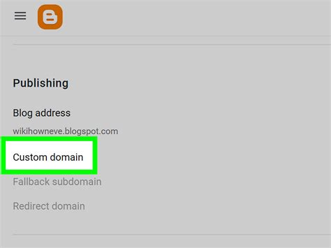 Blogspot.com Sign Up 的图像结果