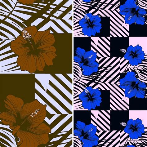 Image result for Export Pattern From PSD