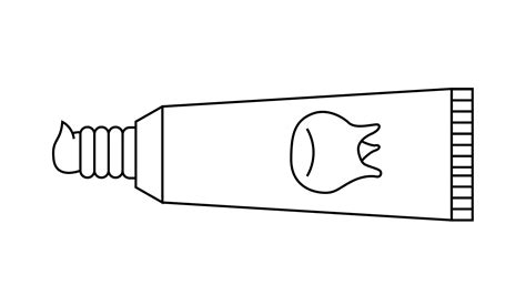 Image result for Toothpaste Animations Minecraft