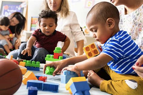 Image result for Intellectually Disabled Person