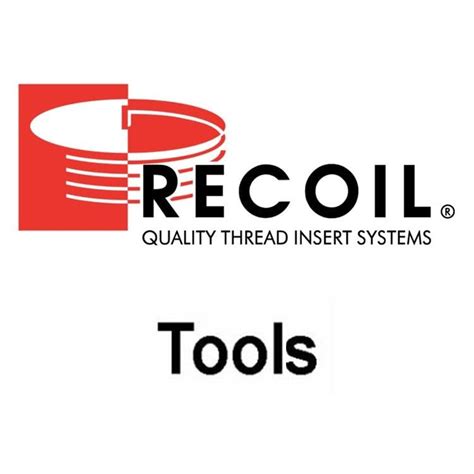 Image result for Form a Thread Repair Kit