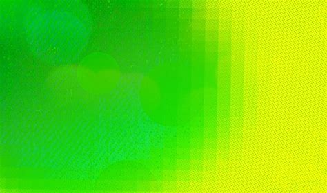 Image result for Green Screen Background Color Code