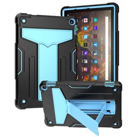 Amazon Fire Tablet Box 的图像结果