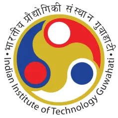 58th Inter IIT Sports Meet | IIT Tirupati