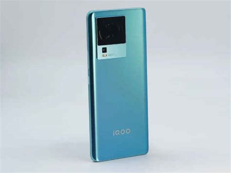 Comparison between Poco F5 Vs IQOO Neo 7 Vs Redmi Note 12 Pro Plus ...