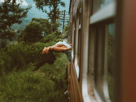 Explorando as dimensões do tédio ao longo da história | Meer