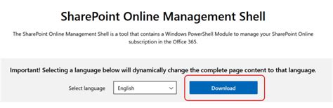 Image result for SharePoint PowerShell Connect