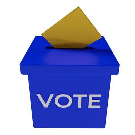 Voting PNG 的图像结果