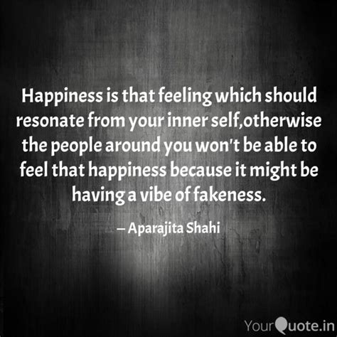 Best genuinity Quotes, Status, Shayari, Poetry & Thoughts | YourQuote