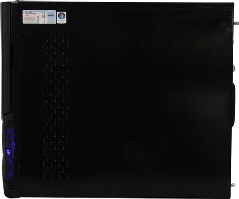 Image result for iBUYPOWER iSeries 901 Monitor Setup