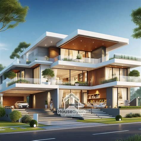 2000 Sq Foot House Plans Best Selling House Plans 2000 To 2499 Square