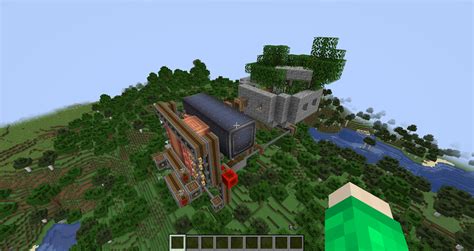 Image result for Steam Engine Automated Create