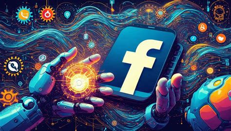 Image result for How to Make Computer Bots