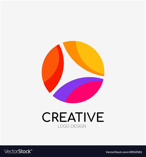 Logo Design Styles 的图像结果