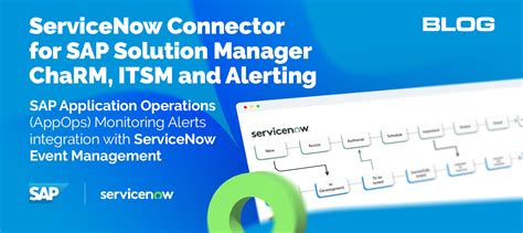 Image result for SAP Charm Tutorial