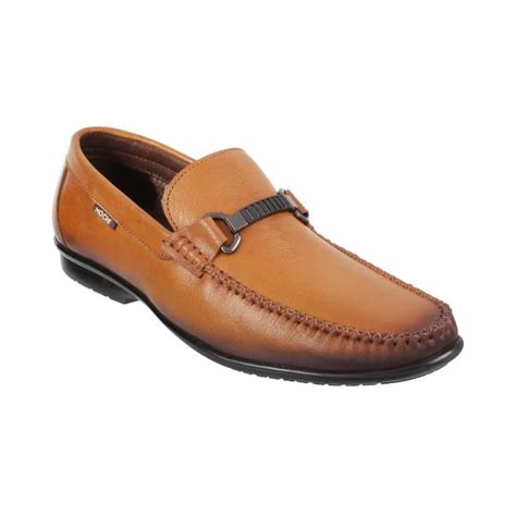 Loafers for Men - Buy Best Mens Loafers Online at Best Price