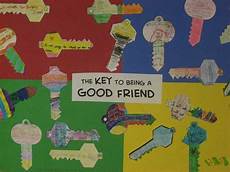 the key to being a the key to being a good friend http www the key to being a the key to being a good friend http www