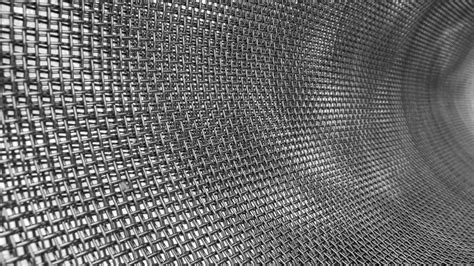 What Is A Woven Mesh at Juliana Stclair blog