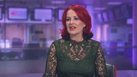 Carrie Grant Voice Coach