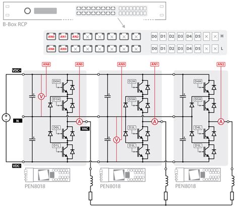 Image result for NPC File Converter