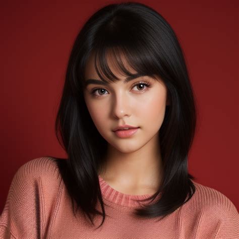 Image result for Stable Diffusion Swimsuits 2