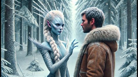 Image result for Alien-Human Watch This