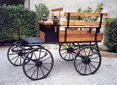 carrozze in vendita l arte della carrozza by p l beschi carrozze in vendita l arte della carrozza by p l beschi