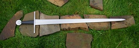 Image result for Middle-Age Sword Types