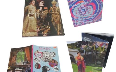 The Best of PrintWeek India Awards: 12 months ago | PrintWeekIndia