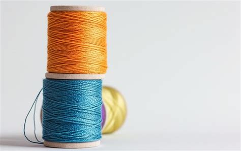Image result for Magic Thread Background