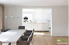 pareti divisorie cucina soggiorno pareti divisorie cucina soggiorno home design ideas pareti divisorie cucina soggiorno pareti divisorie cucina soggiorno home design ideas
