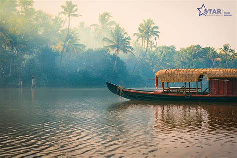 Buy Health Insurance Plans in Kochi Online - Buy Medical Insurance