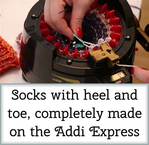 Addi Machine Socks 的图像结果