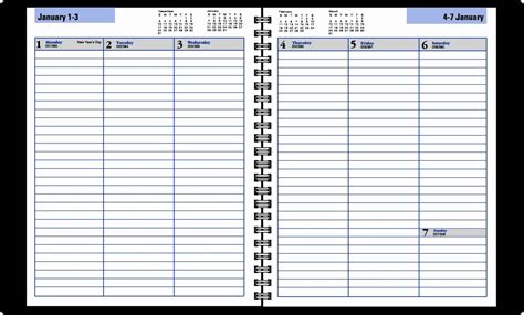 Image result for Contractor Daily Log Book