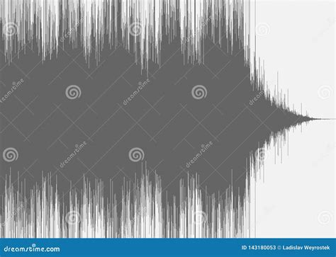 Crackling Sound Effect 的图像结果
