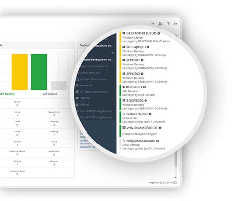 Image result for Windows Patch Management Software