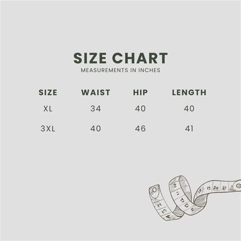 Mens Rib Track Pant Combo Pack Of 2 – Thunipeedika