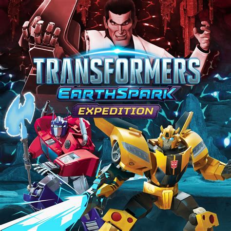 All PS5 Games | Official PlayStation™Store India
