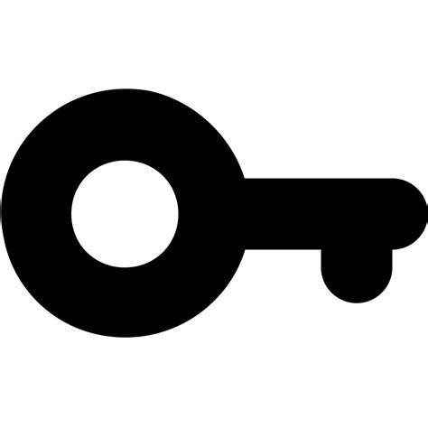 Image result for Windows Logo Key Icon