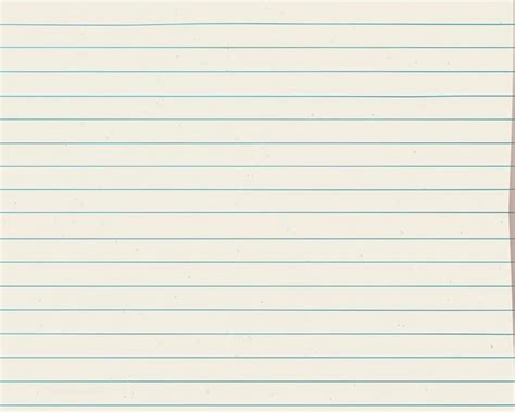 Notebook Page 的图像结果