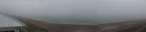 Jensen Beach Webcam