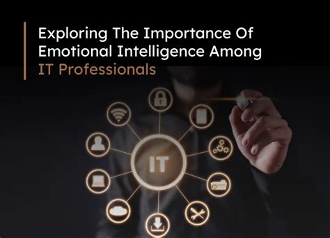 Distributive Negotiation Examples 的图像结果