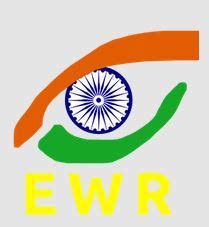 Election Watch Reporter (India) – Consumer Resources