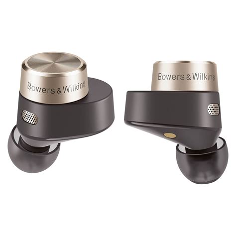 Bowers & Wilkins | AVStore