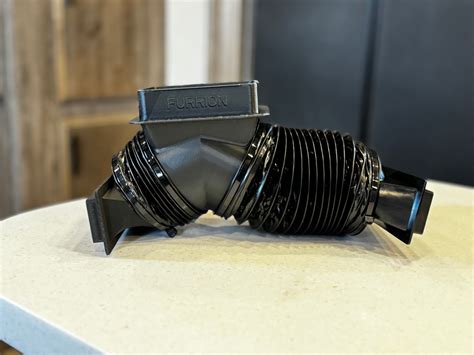 A/C Connect - Furrion | KoolRV Solutions, Inc